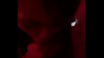 Preview 2 of Daughter Fuckking Dad - 音樂課 被吹的好舒服