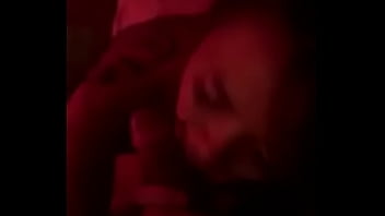 Preview 3 of Daughter Fuckking Dad - 音樂課 被吹的好舒服