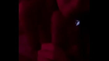 Preview 1 of Daughter Fuckking Dad - 音樂課 被吹的好舒服