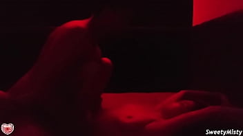 Preview 2 of Gym Xxz - Man Sensual Fucking Whore in the Bardel