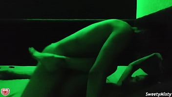 Preview 3 of Gym Xxz - Man Sensual Fucking Whore in the Bardel