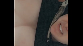 Preview 2 of Xxx Sauxxx - Verification video