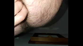 Preview 2 of Slut Ogy - Wanking