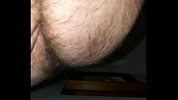 Preview 3 of Slut Ogy - Wanking