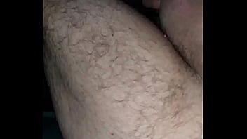 Preview 4 of Slut Ogy - Wanking
