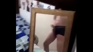 Preview 2 of Jav Sex Videos - Solo na cam @liipebrayk