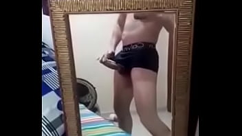 Preview 3 of Jav Sex Videos - Solo na cam @liipebrayk