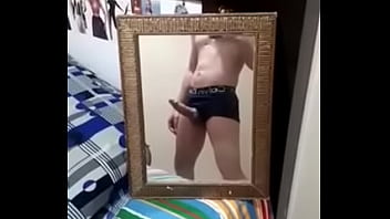 Preview 1 of Jav Sex Videos - Solo na cam @liipebrayk