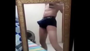 Preview 4 of Jav Sex Videos - Solo na cam @liipebrayk