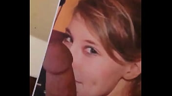 Preview 2 of Red Bone Seriously Riding Porn - Hard cocksmacking of slut MissToni with my big dick