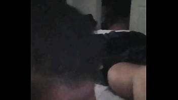 Preview 3 of Lufkin Texas - Sexy heels sucking &#039_s cock