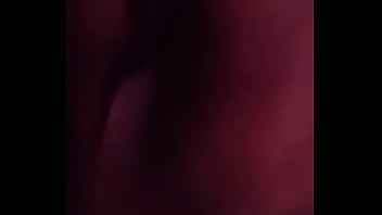 Preview 4 of Fat Big Tors - Vianey buena
