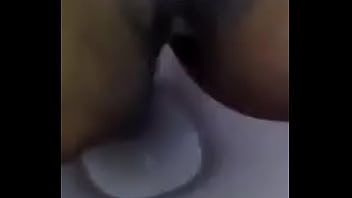 Preview 1 of Best Amateur Tube - Bbf jerk