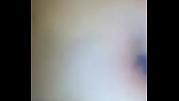 Preview 4 of Best Amateur Tube - Bbf jerk