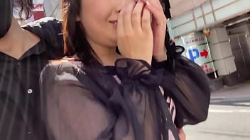 Preview 1 of Sex Bbf - 383REIW-076 full version https://is.gd/fK9Hcr