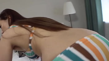 Preview 3 of Blackson And Moms - 328HMDN-377 full version https://is.gd/oXRGTz