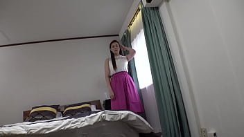Preview 1 of Blackson And Moms - 328HMDN-377 full version https://is.gd/oXRGTz