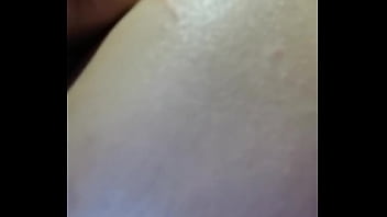 Preview 3 of Blonde Dancer Harly Jade - I&#039_m playing with myself and imagining that I&#039_m fucking my step mom