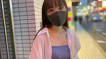 Preview 1 of Xxxvoeo Hd - 前職：SM女王様の美BODY奥様！超リアルSMプレイ！寝取られ願望もある！クセつよ性癖！