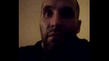 Preview 2 of Ben Ten Videos - Verification video