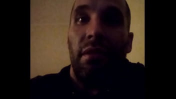 Preview 3 of Ben Ten Videos - Verification video