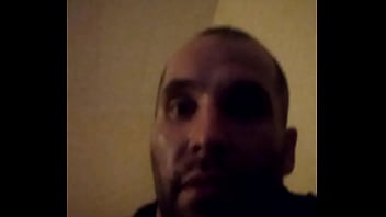 Preview 1 of Ben Ten Videos - Verification video
