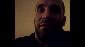 Preview 4 of Ben Ten Videos - Verification video
