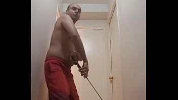 Preview 2 of Chech Hidden Massage - Katana sword #3.