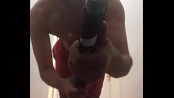 Preview 1 of Chech Hidden Massage - Katana sword #3.