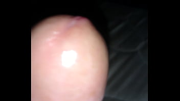 Preview 2 of Diem Hotel - Wet