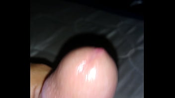 Preview 4 of Diem Hotel - Wet