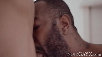 Preview 3 of Hi On Meth - Welcome To The Neighbourhood- Zario Travezz,  August Alexander