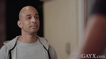 Preview 1 of Hi On Meth - Welcome To The Neighbourhood- Zario Travezz,  August Alexander