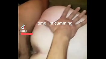 Preview 2 of Desi Chudkkd - WAP Tic Tok Video Bbw Asian
