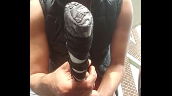 Preview 1 of Aab Masri - Katana sword #1