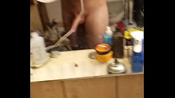 Preview 1 of Sex Vang Anh - Verification video
