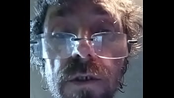 Preview 3 of Pita Or Putree - Verification video