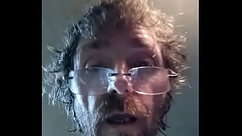Preview 1 of Pita Or Putree - Verification video