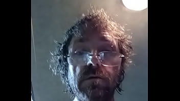 Preview 4 of Pita Or Putree - Verification video