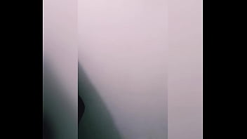 Preview 1 of Guyanese Sex Vidoes - Una noche llena de ganas