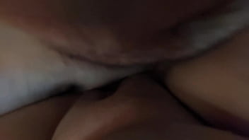 Preview 2 of 1 Family - Chubby pussy hard fucked