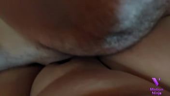 Preview 3 of 1 Family - Chubby pussy hard fucked