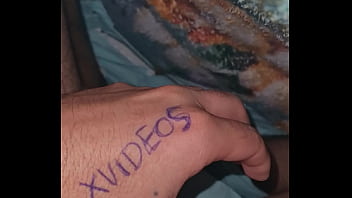 Preview 2 of Hot Sex Pakistan Virgin - V&iacute_deo de verifica&ccedil_&atilde_o