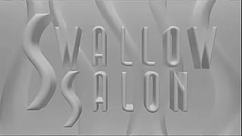 Preview 1 of Father Caugh Mom - Beauty Felicia Bennet POV Blowjob at Swallow Salon
