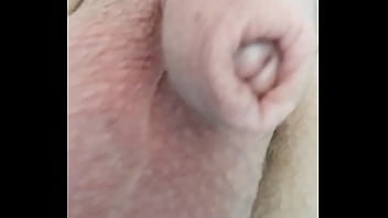 Preview 1 of Redwap Porno - Peeing again