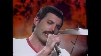 Preview 2 of Www Xx Videofalse - Queen - Play The Game