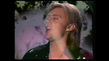 Preview 3 of Www Xx Videofalse - Queen - Play The Game