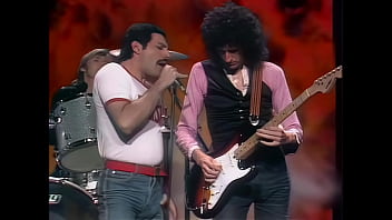 Preview 4 of Www Xx Videofalse - Queen - Play The Game