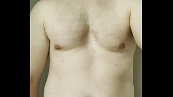Preview 2 of Real Waco - Verification video