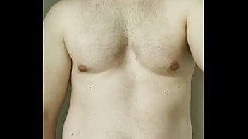 Preview 3 of Real Waco - Verification video